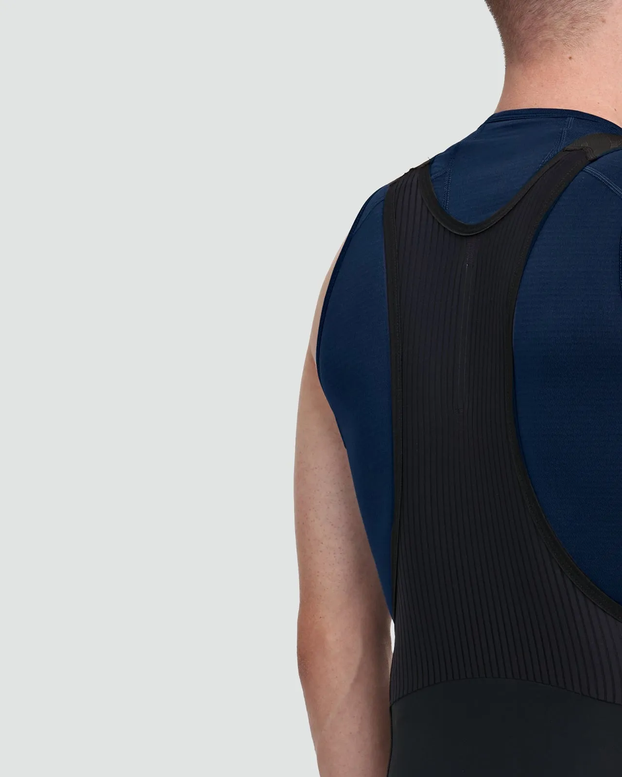 Thermal Base Layer Vest