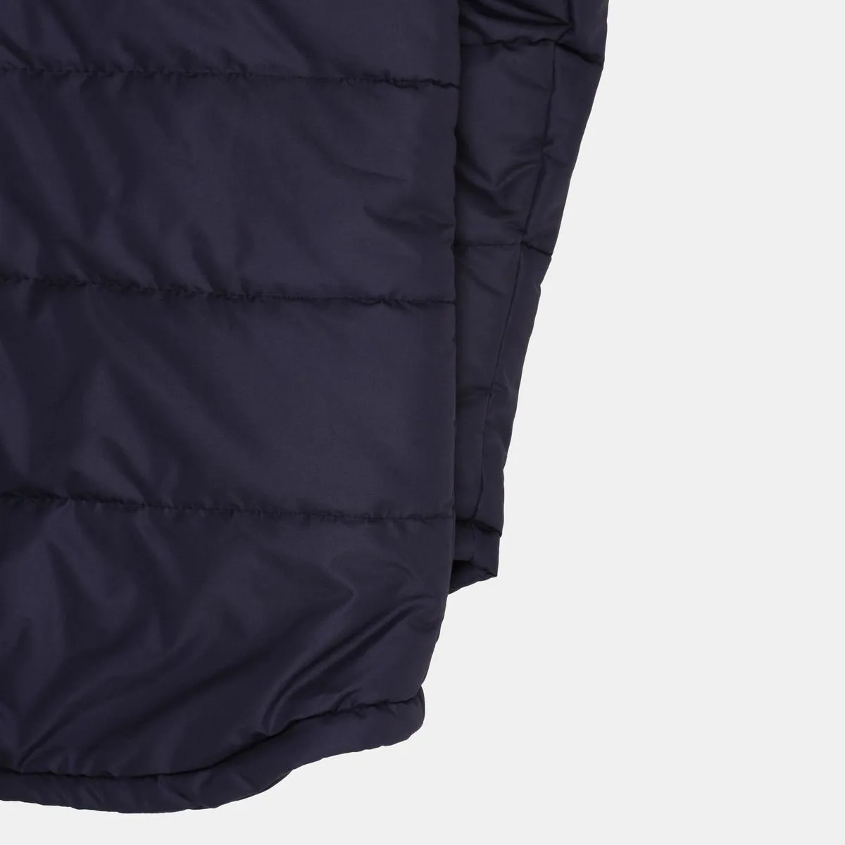 Umbro Puffer Jacket