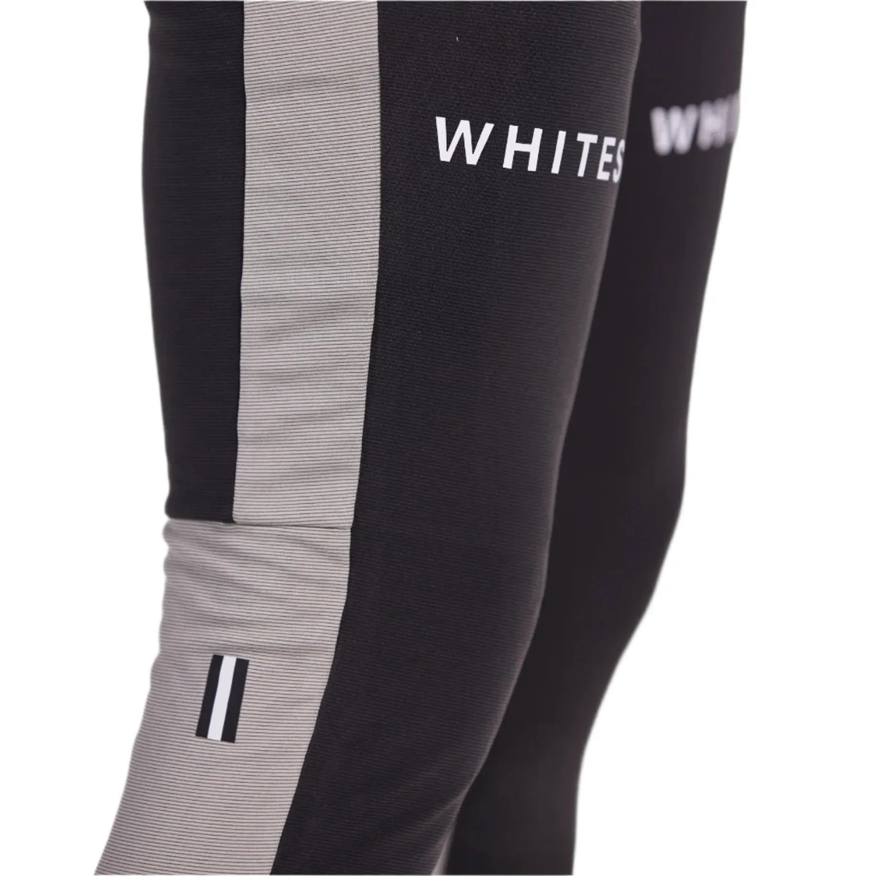 Whitespace Graphene Midweight Base Layer Bottom 2024