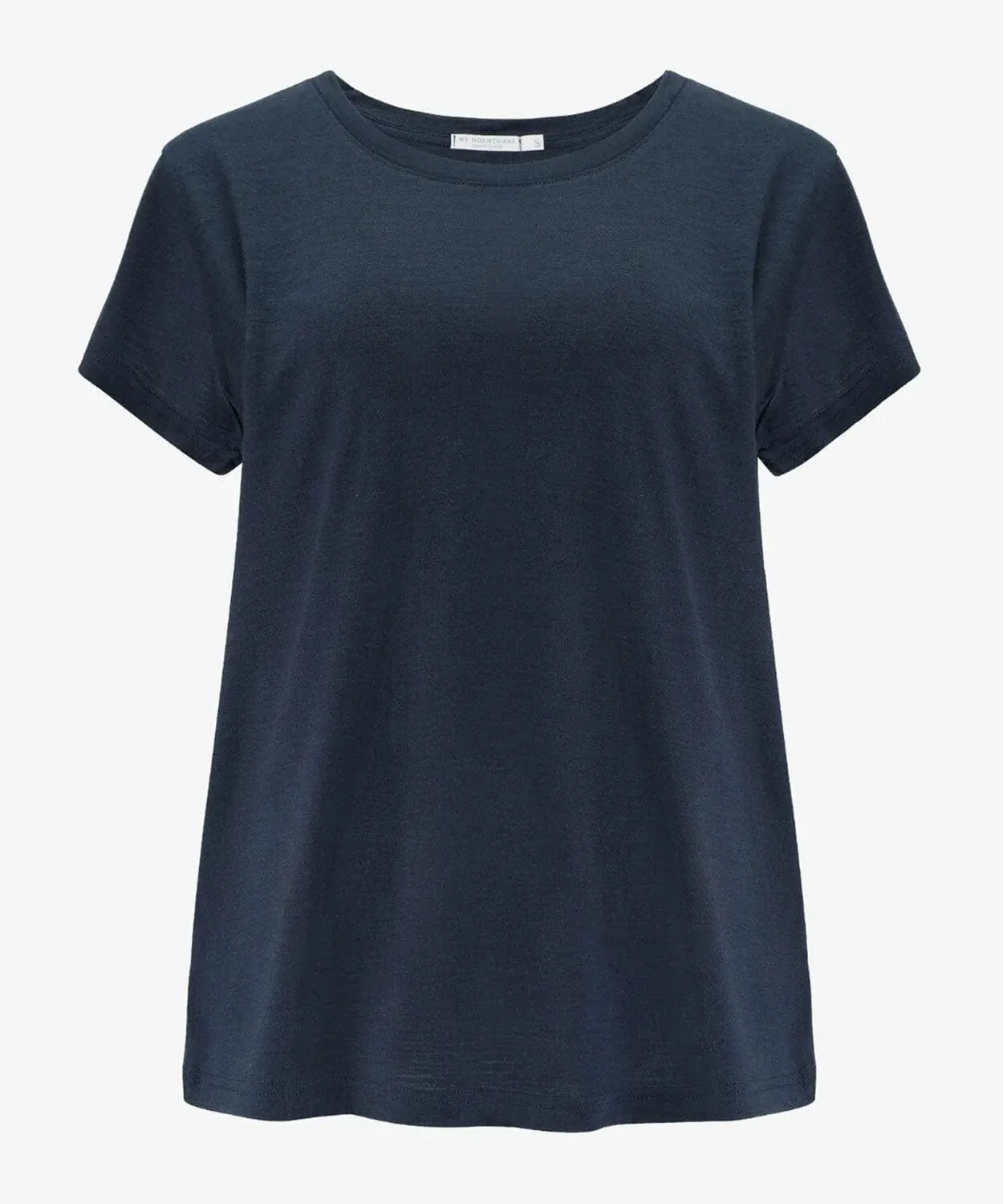 Women's BaseOne Favorite Tee