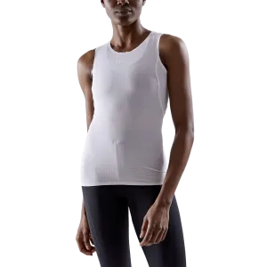 Women's Pro Dry Nanoweight SL Baselayer