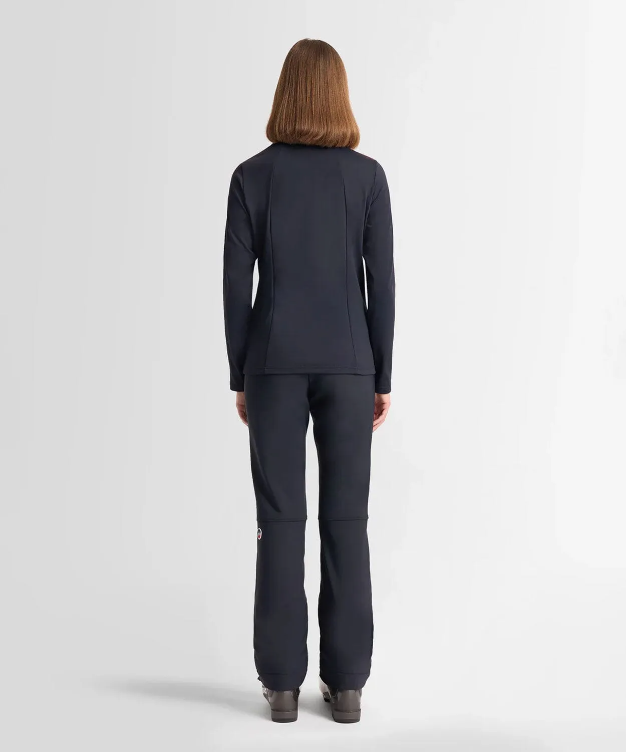 Women's Stellia Thermal Layer