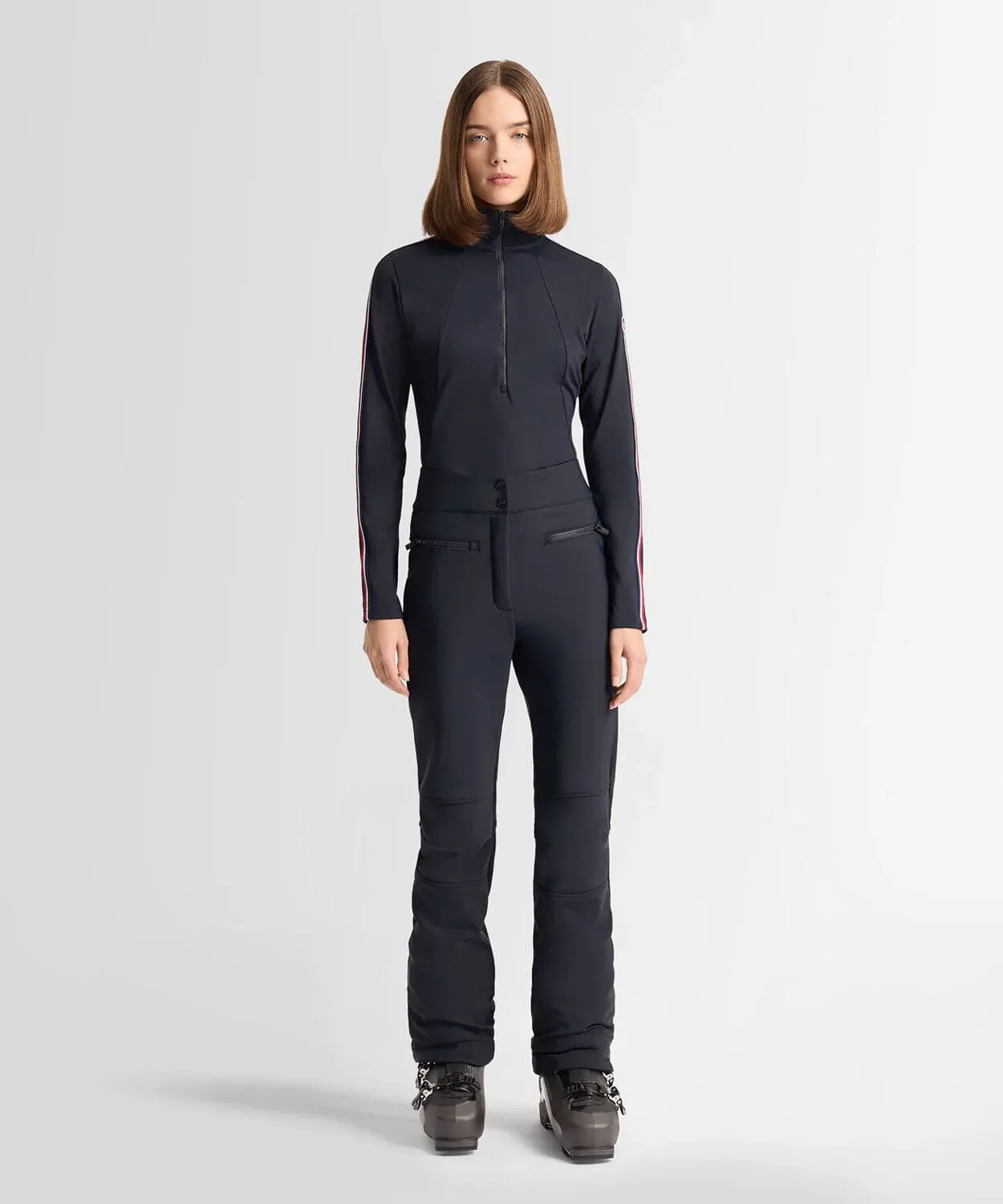 Women's Stellia Thermal Layer