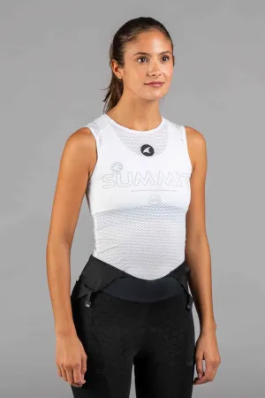 Women's Summit SL Base Layer