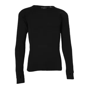 XTM Kids Merino Thermal Top